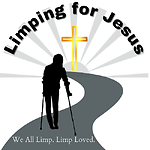 Limping For Jesus Ministries