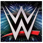 WWE5911