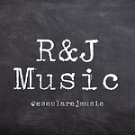 Escola R&J Music