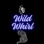 WildWhirl