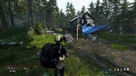 Dayz