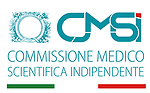 Commissione Medico Scientifica indipendente