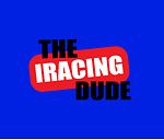 IRacing Dude