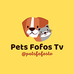 Pets Fofos Tv