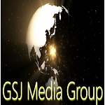 GSJ Media Group