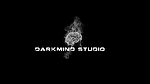 DARKMIND STUDIO