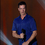 Jim Breuer