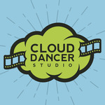 Cloud Dancer Studio