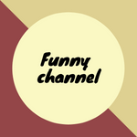 Funny channel