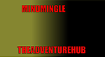 MindMingle