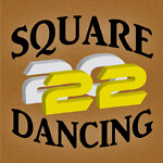 Sawbuck Band - Square Dancing