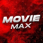 Movie Max