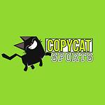 Copycat Sports