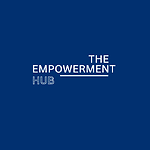 Empowerment Hub