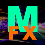 MOVISTRO FX