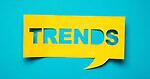 Trend4Trend