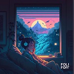 I love lofi song