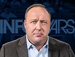 Infowars en Español