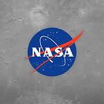 NASA Updates