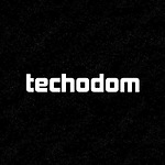 Techodom - Best Things To Buy Online