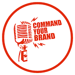 Command Your Brand