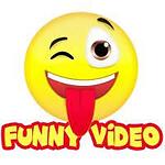 FunnyVideos