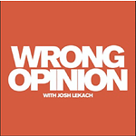 Wrong Opinion Clips