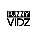 FUNNYVIDZ