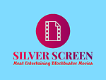 THE SILVER SCREEN4U