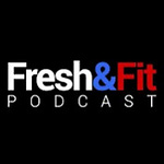 FreshandFit Clips