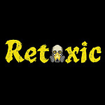 Retoxic is a channel full of all kinds of videos