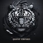 QUOTES EMPIRES