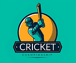 HEAVYCRICKET