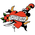 iLoveTattooing Episodes