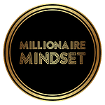 Millionaire Mastery Group