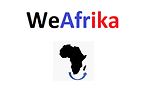 Africa WeAfrika