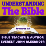 Understanding The Bible Series