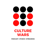 Culture Wars