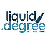 Liquid Degree