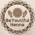 Beyoutiful Henna