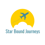 StarboundJourneys