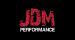 JDMPerformance