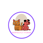 perfectlyfunnypets