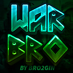 Bro2Gin On Warzone