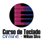 Teclado_Online