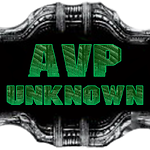 AVPUNKNOWN