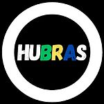 Hubras