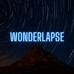 WonderLapse