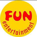 FUNPLUS