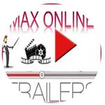 MAXONLINE TRAILERS